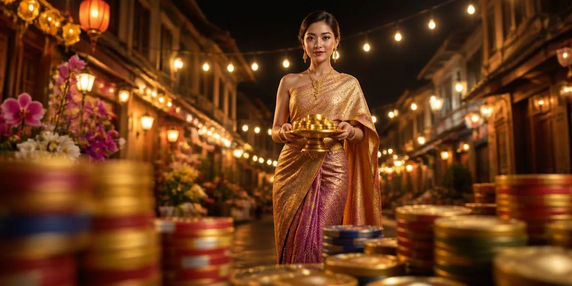 pg24th ข้อกำหนดที่เราปฏิบัติตามและสิทธิ์ของคุณ